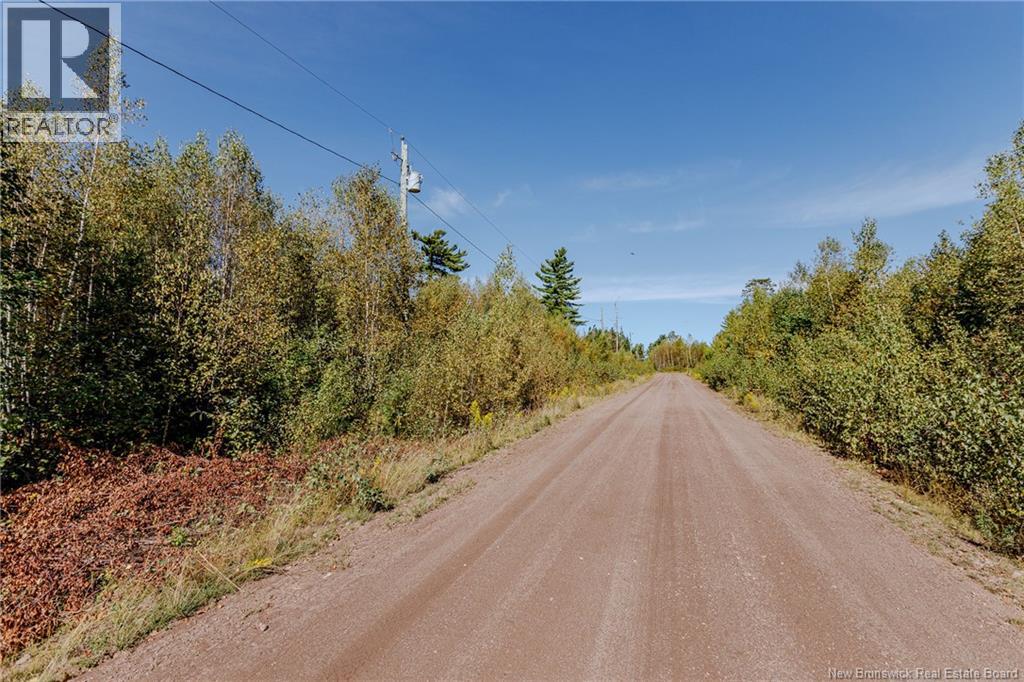 Lot 14-2 Burtis Way, Cumberland Bay, New Brunswick  E4A 3L9 - Photo 10 - NB126032