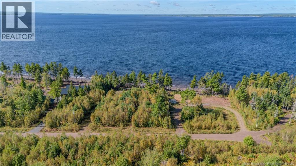 Lot 14-2 Burtis Way, Cumberland Bay, New Brunswick  E4A 3L9 - Photo 3 - NB126032