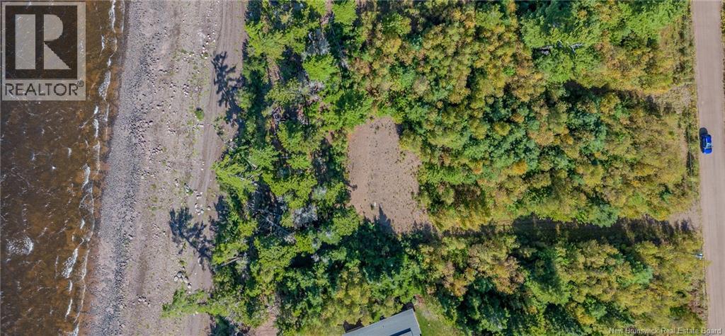 Lot 14-2 Burtis Way, Cumberland Bay, New Brunswick  E4A 3L9 - Photo 4 - NB126032
