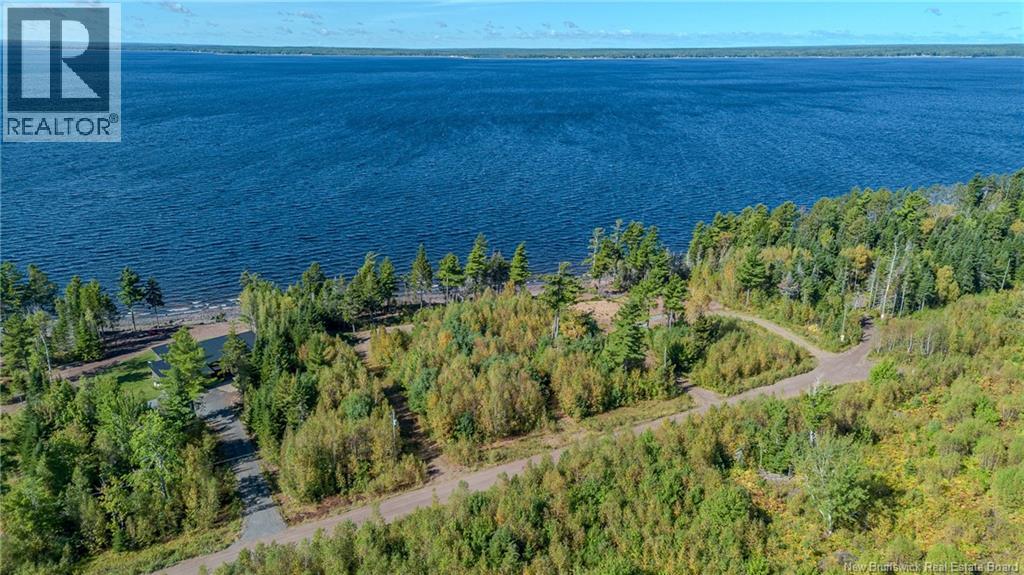 Lot 14-2 Burtis Way, Cumberland Bay, New Brunswick  E4A 3L9 - Photo 5 - NB126032