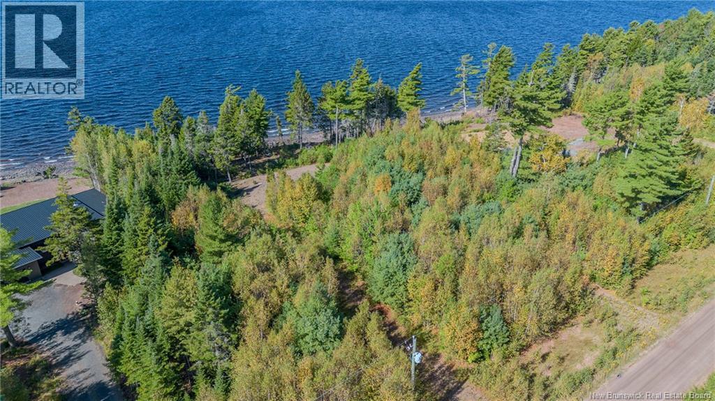 Lot 14-2 Burtis Way, Cumberland Bay, New Brunswick  E4A 3L9 - Photo 6 - NB126032