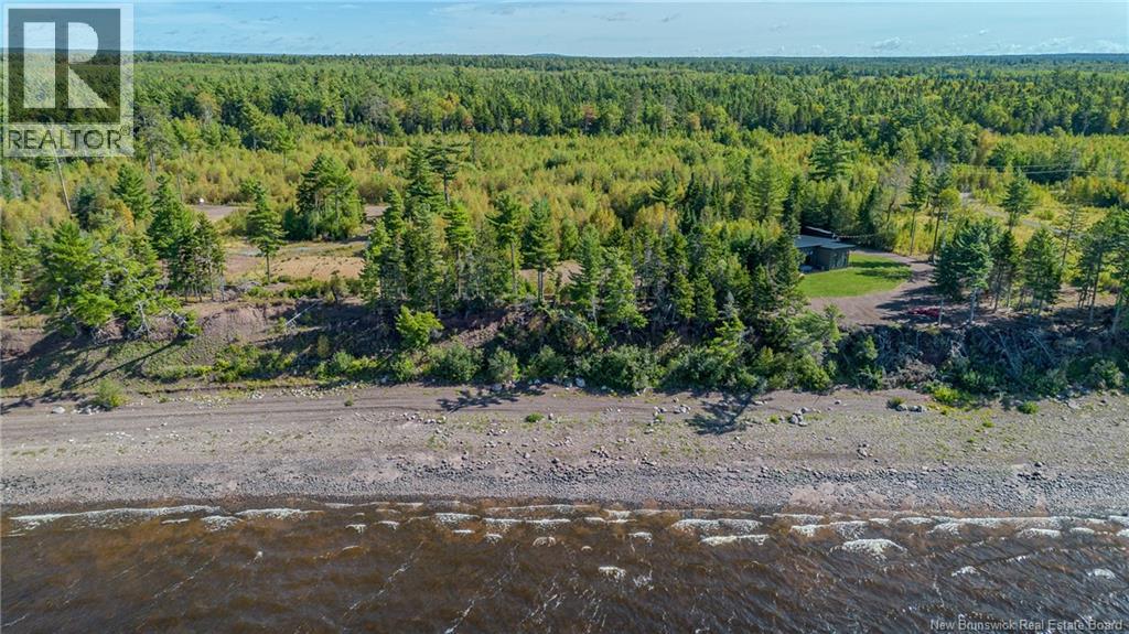 Lot 14-2 Burtis Way, Cumberland Bay, New Brunswick  E4A 3L9 - Photo 7 - NB126032