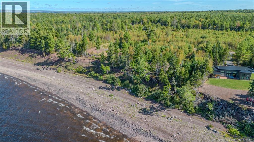 Lot 14-2 Burtis Way, Cumberland Bay, New Brunswick  E4A 3L9 - Photo 8 - NB126032