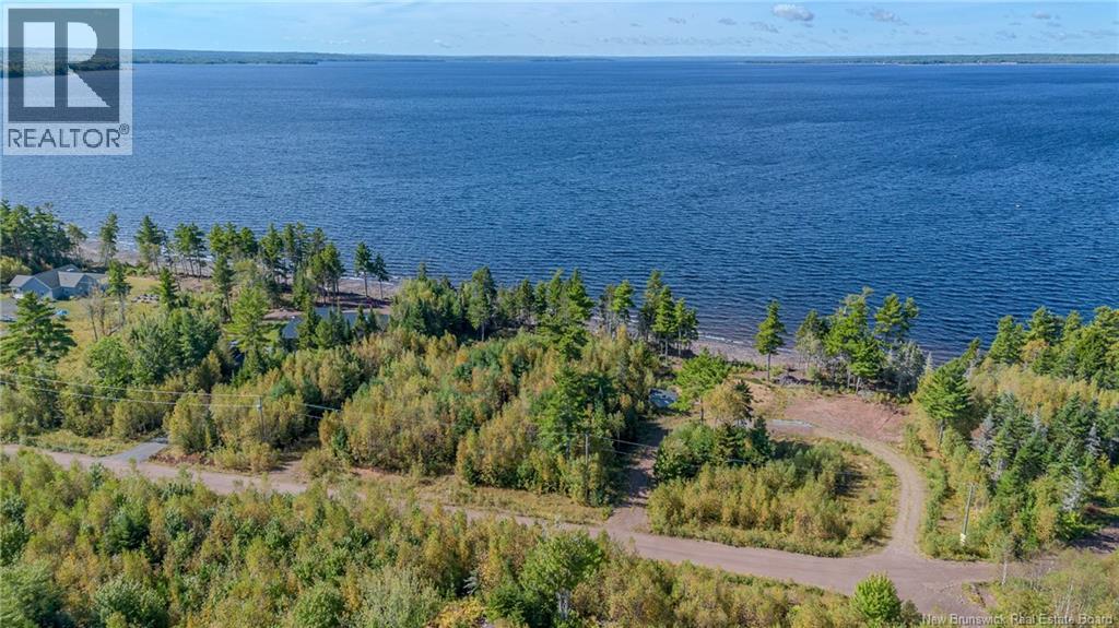Lot 14-2 Burtis Way, Cumberland Bay, New Brunswick  E4A 3L9 - Photo 9 - NB126032