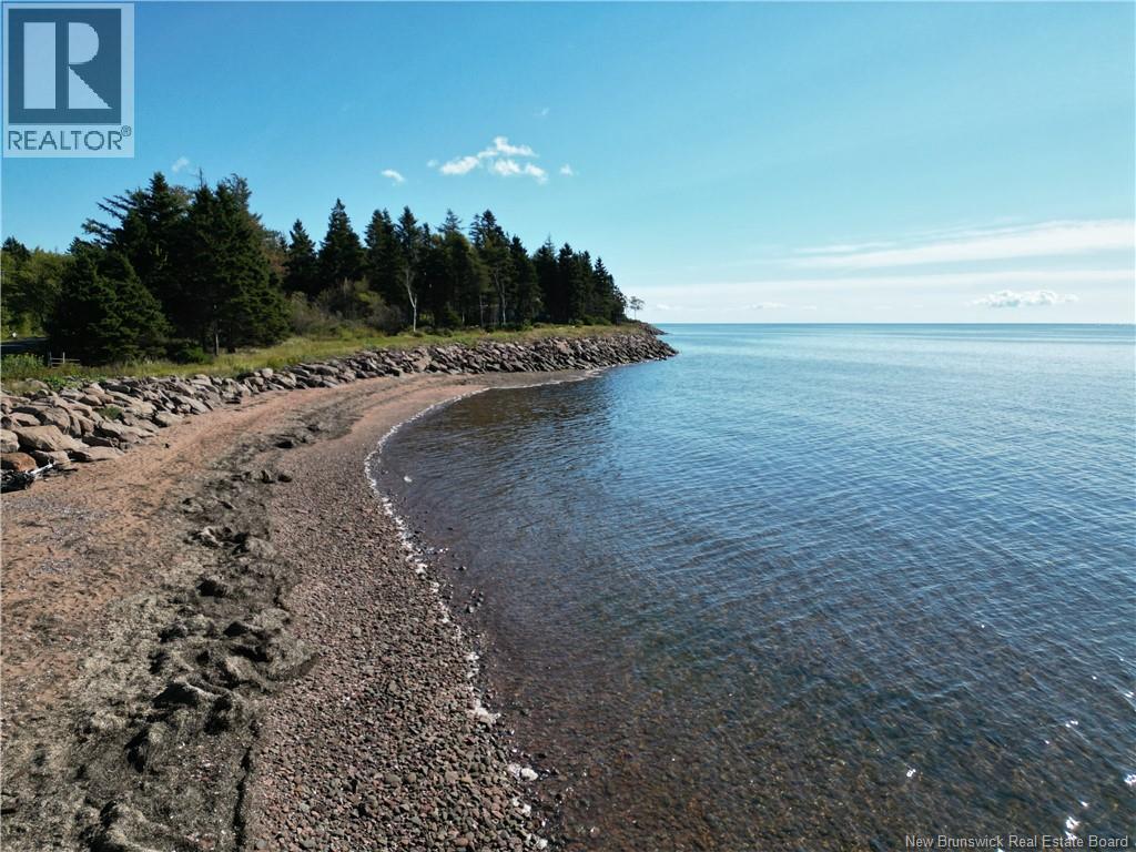 Lot Route 960, Cape Spear, New Brunswick  E4M 1S1 - Photo 7 - NB124677