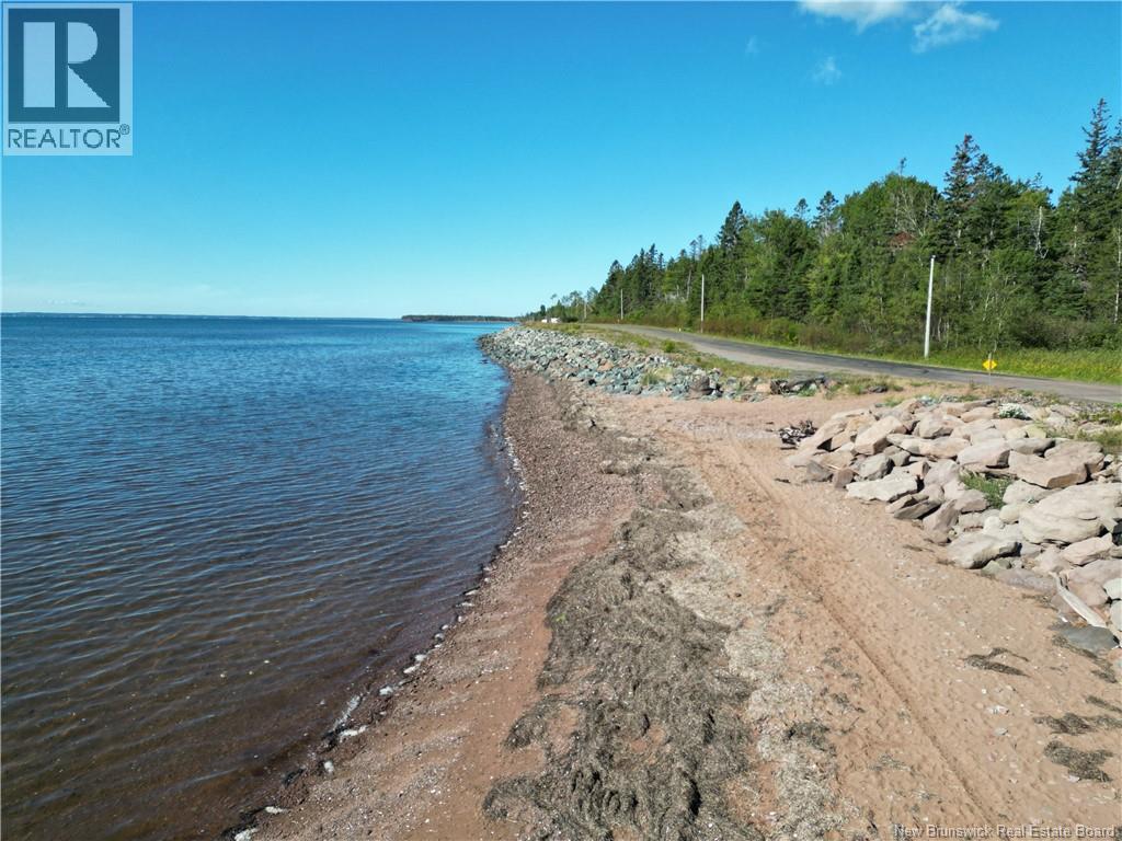 Lot Route 960, Cape Spear, New Brunswick  E4M 1S1 - Photo 8 - NB124677