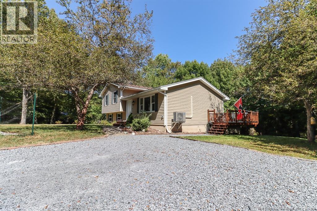 4 Cliff Street, Quispamsis, New Brunswick  E2G 1G3 - Photo 11 - NB126223