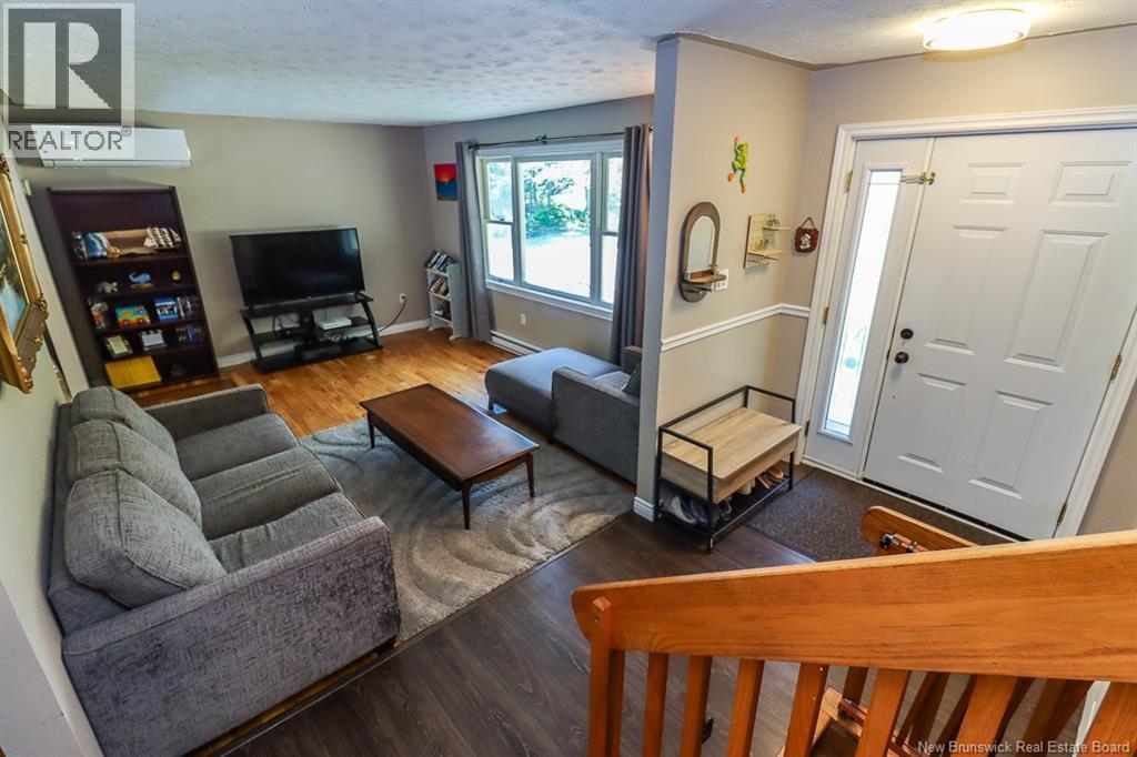 4 Cliff Street, Quispamsis, New Brunswick  E2G 1G3 - Photo 13 - NB126223