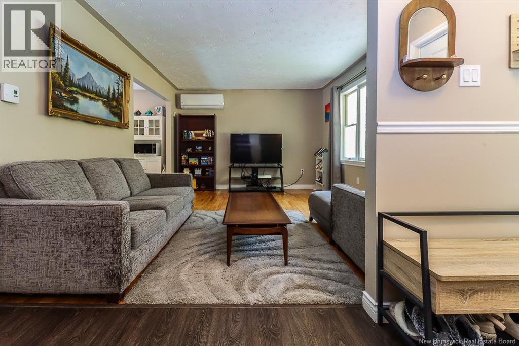 4 Cliff Street, Quispamsis, New Brunswick  E2G 1G3 - Photo 14 - NB126223