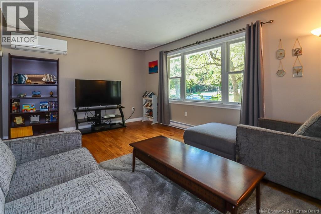 4 Cliff Street, Quispamsis, New Brunswick  E2G 1G3 - Photo 15 - NB126223