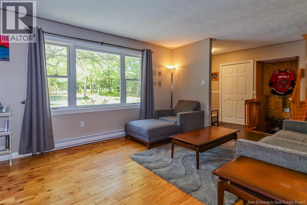 4 Cliff Street, Quispamsis, New Brunswick  E2G 1G3 - Photo 16 - NB126223