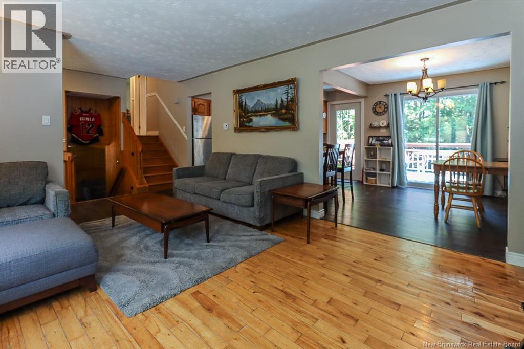 4 Cliff Street, Quispamsis, New Brunswick  E2G 1G3 - Photo 18 - NB126223