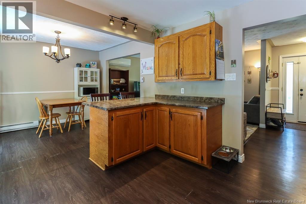 4 Cliff Street, Quispamsis, New Brunswick  E2G 1G3 - Photo 21 - NB126223