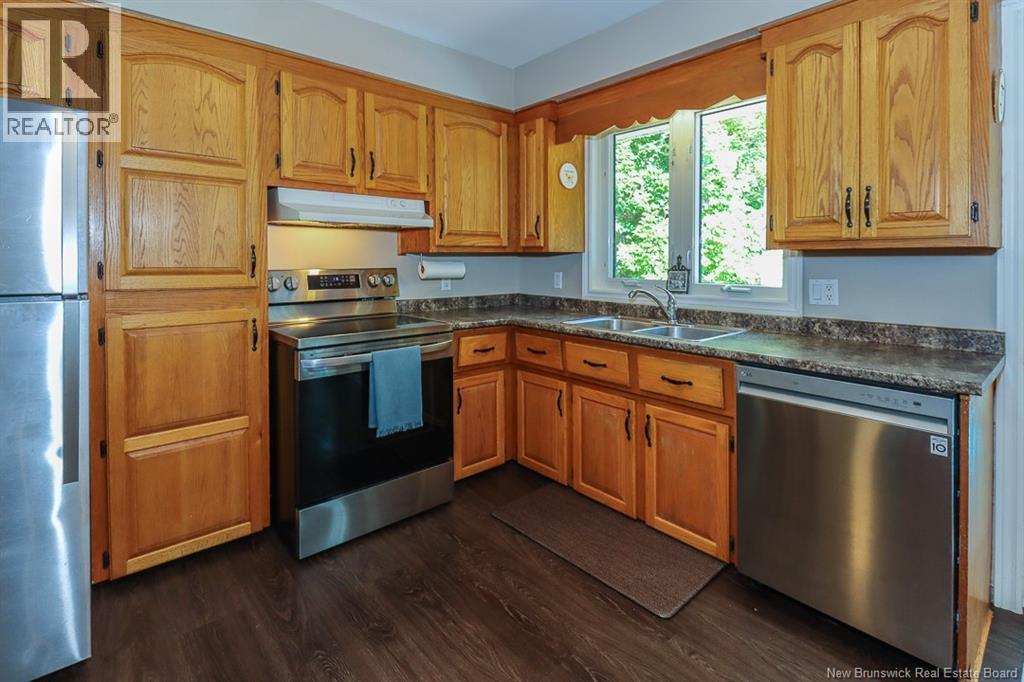 4 Cliff Street, Quispamsis, New Brunswick  E2G 1G3 - Photo 22 - NB126223
