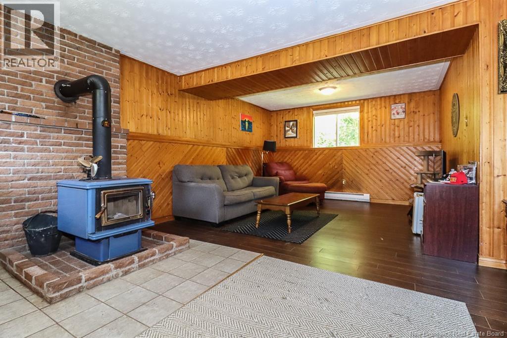 4 Cliff Street, Quispamsis, New Brunswick  E2G 1G3 - Photo 23 - NB126223
