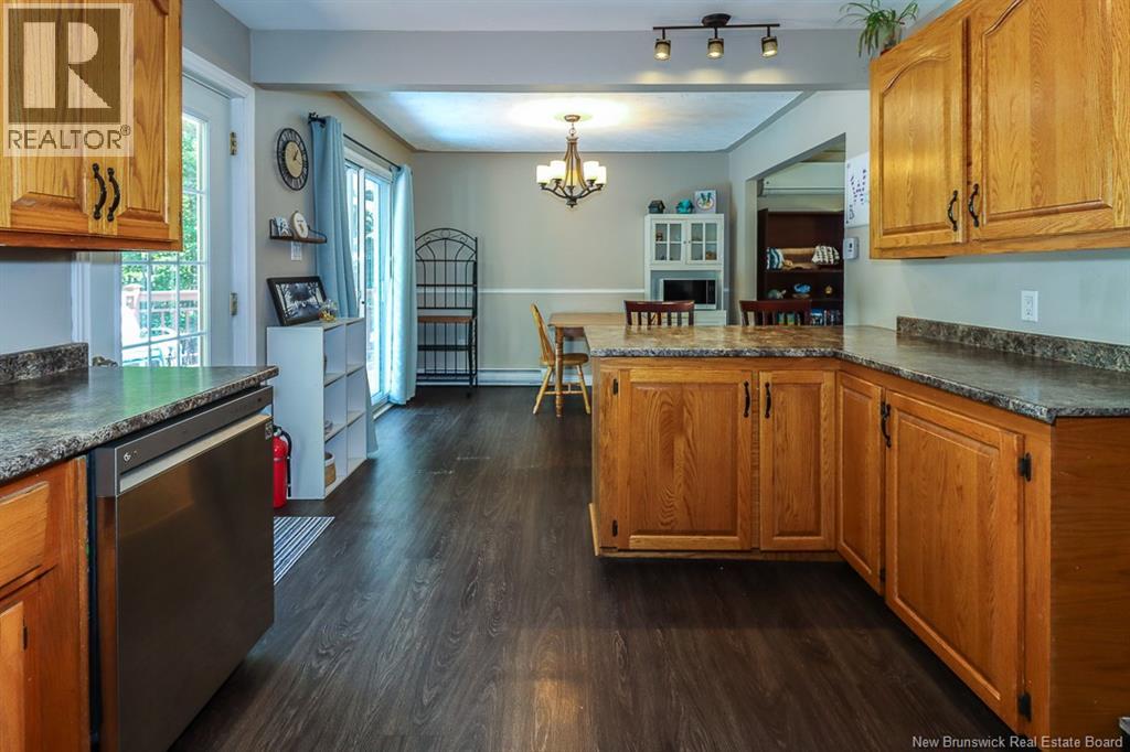 4 Cliff Street, Quispamsis, New Brunswick  E2G 1G3 - Photo 24 - NB126223