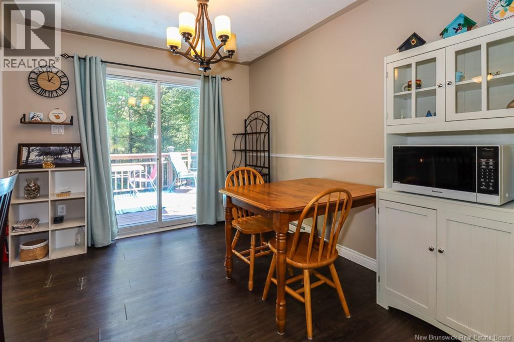 4 Cliff Street, Quispamsis, New Brunswick  E2G 1G3 - Photo 26 - NB126223