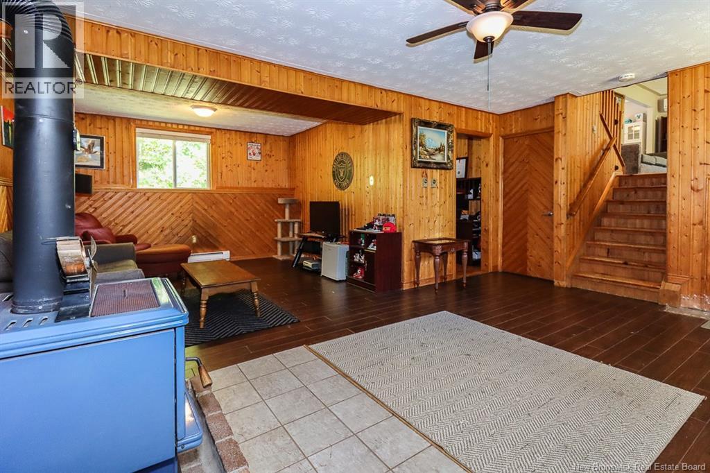 4 Cliff Street, Quispamsis, New Brunswick  E2G 1G3 - Photo 27 - NB126223