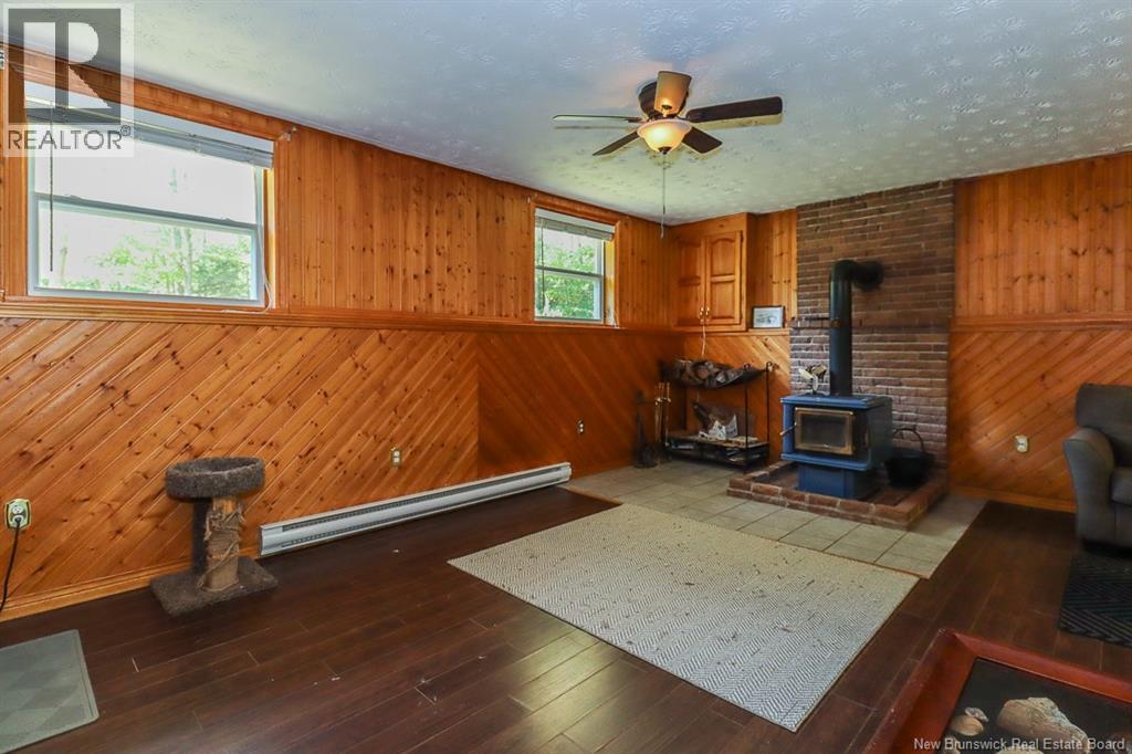 4 Cliff Street, Quispamsis, New Brunswick  E2G 1G3 - Photo 28 - NB126223