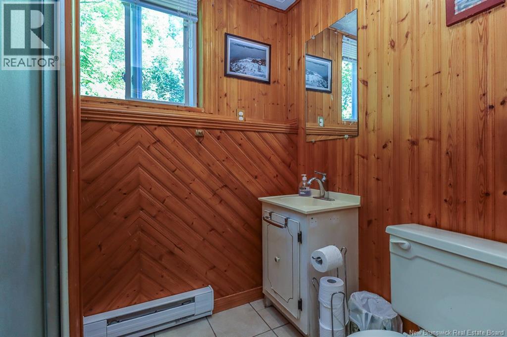4 Cliff Street, Quispamsis, New Brunswick  E2G 1G3 - Photo 30 - NB126223