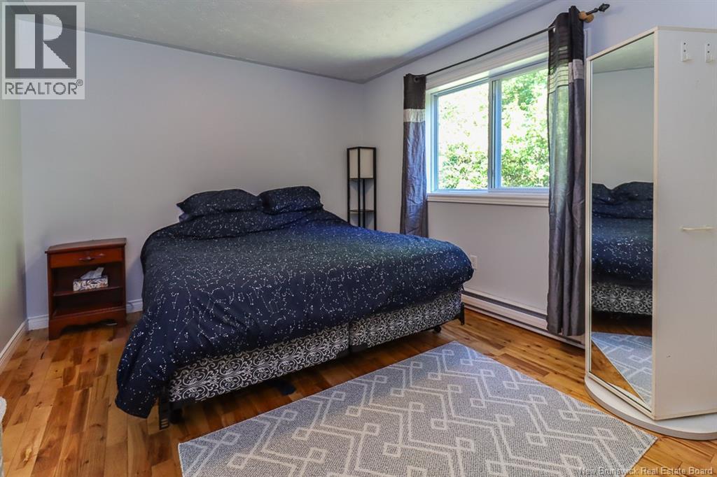 4 Cliff Street, Quispamsis, New Brunswick  E2G 1G3 - Photo 33 - NB126223