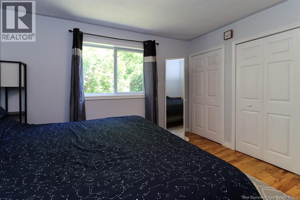 4 Cliff Street, Quispamsis, New Brunswick  E2G 1G3 - Photo 34 - NB126223