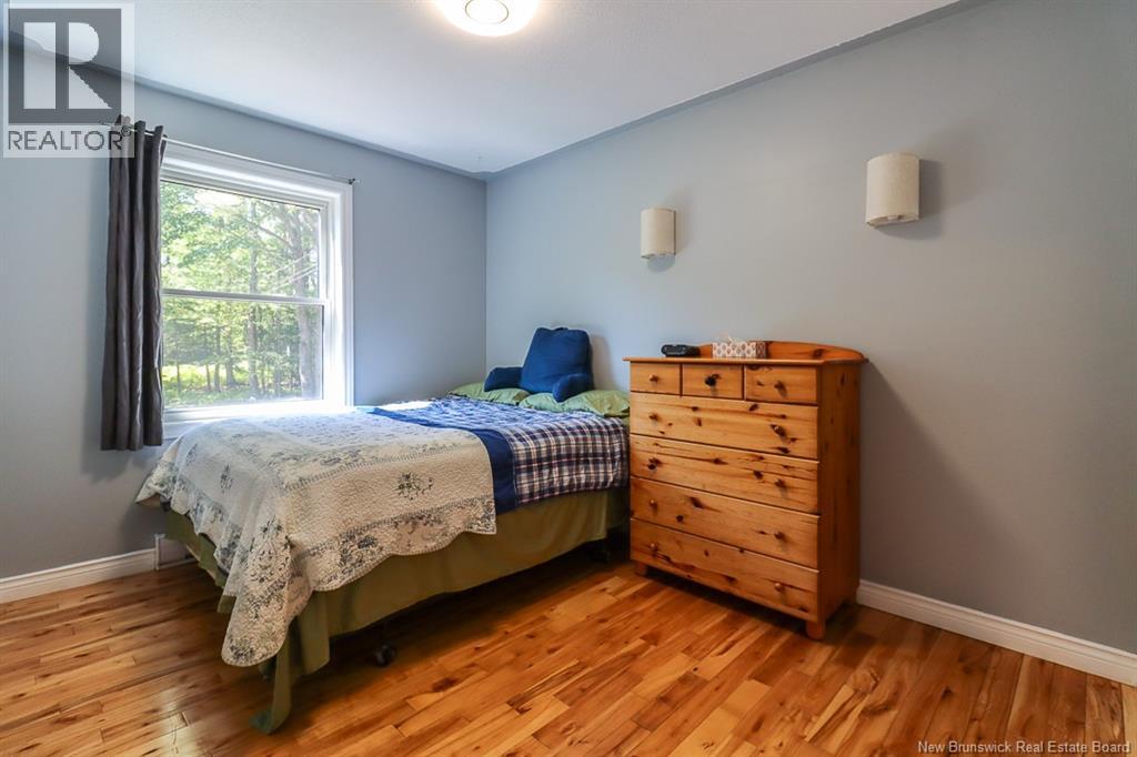 4 Cliff Street, Quispamsis, New Brunswick  E2G 1G3 - Photo 35 - NB126223