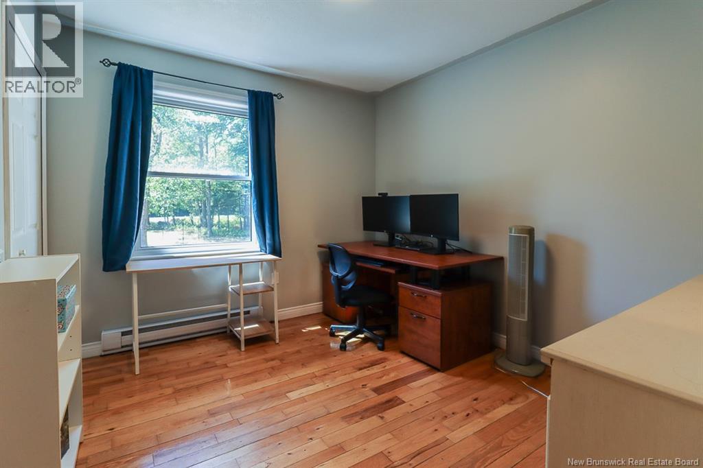 4 Cliff Street, Quispamsis, New Brunswick  E2G 1G3 - Photo 37 - NB126223
