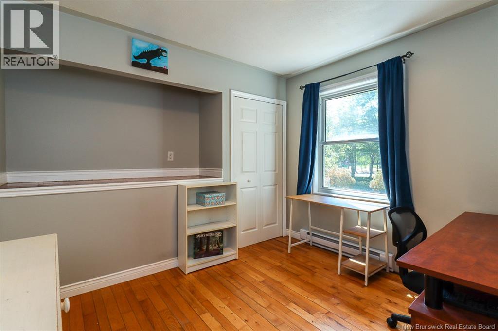 4 Cliff Street, Quispamsis, New Brunswick  E2G 1G3 - Photo 38 - NB126223