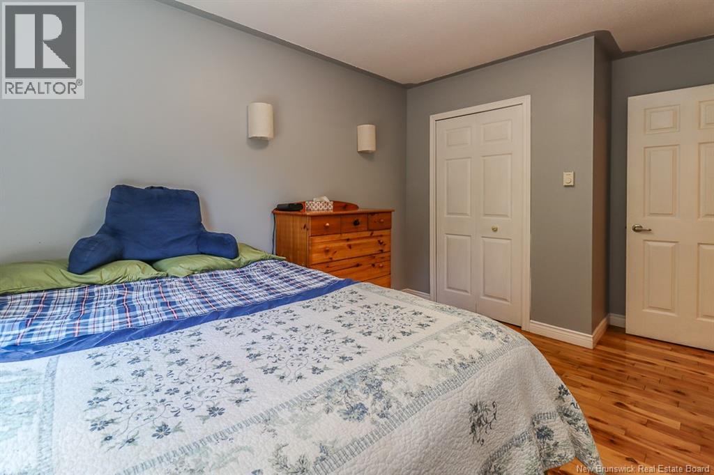 4 Cliff Street, Quispamsis, New Brunswick  E2G 1G3 - Photo 39 - NB126223