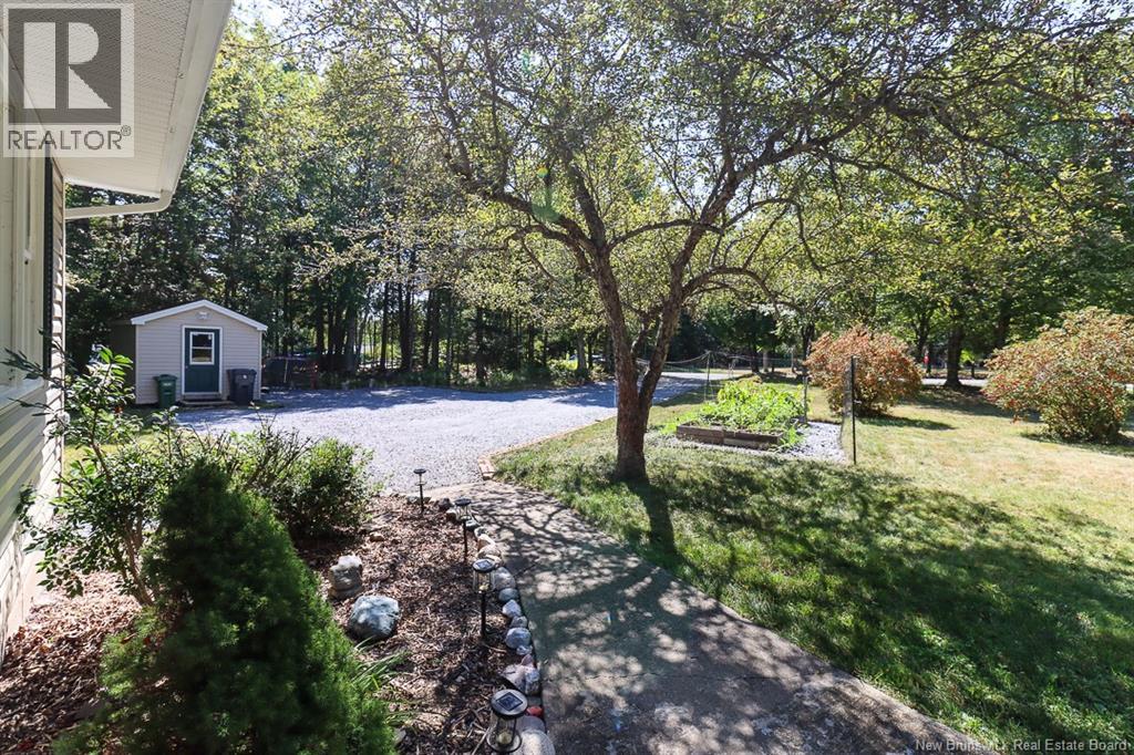 4 Cliff Street, Quispamsis, New Brunswick  E2G 1G3 - Photo 4 - NB126223