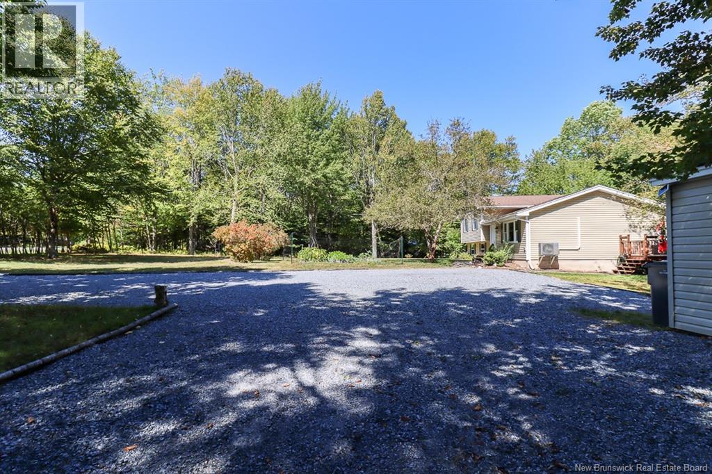 4 Cliff Street, Quispamsis, New Brunswick  E2G 1G3 - Photo 48 - NB126223