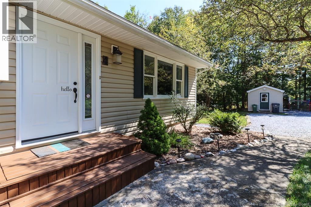 4 Cliff Street, Quispamsis, New Brunswick  E2G 1G3 - Photo 5 - NB126223