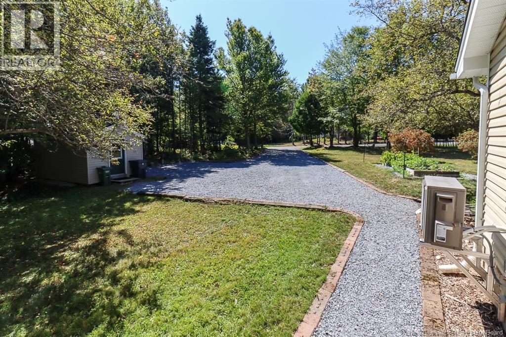 4 Cliff Street, Quispamsis, New Brunswick  E2G 1G3 - Photo 6 - NB126223