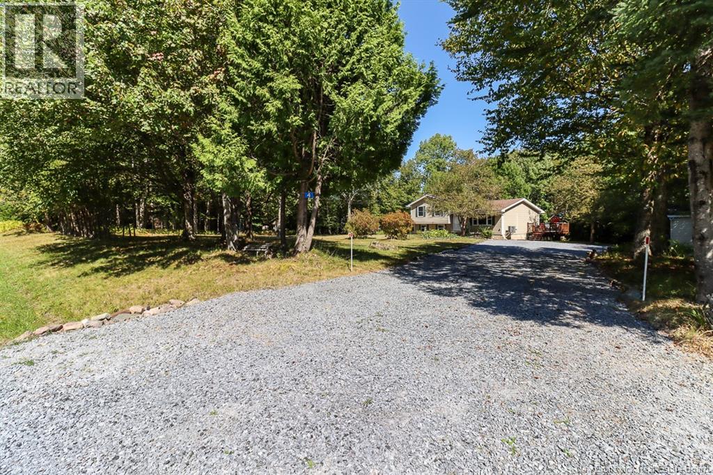 4 Cliff Street, Quispamsis, New Brunswick  E2G 1G3 - Photo 9 - NB126223