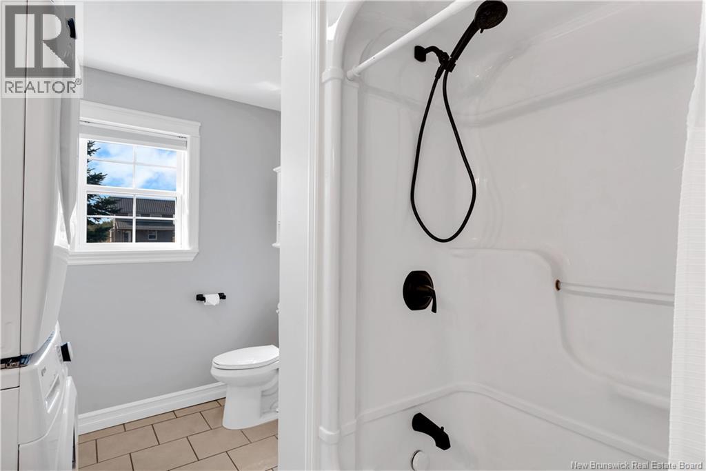 16 Cyril Lane, Trois Ruisseaux, New Brunswick  E4N 3B5 - Photo 26 - NB123467