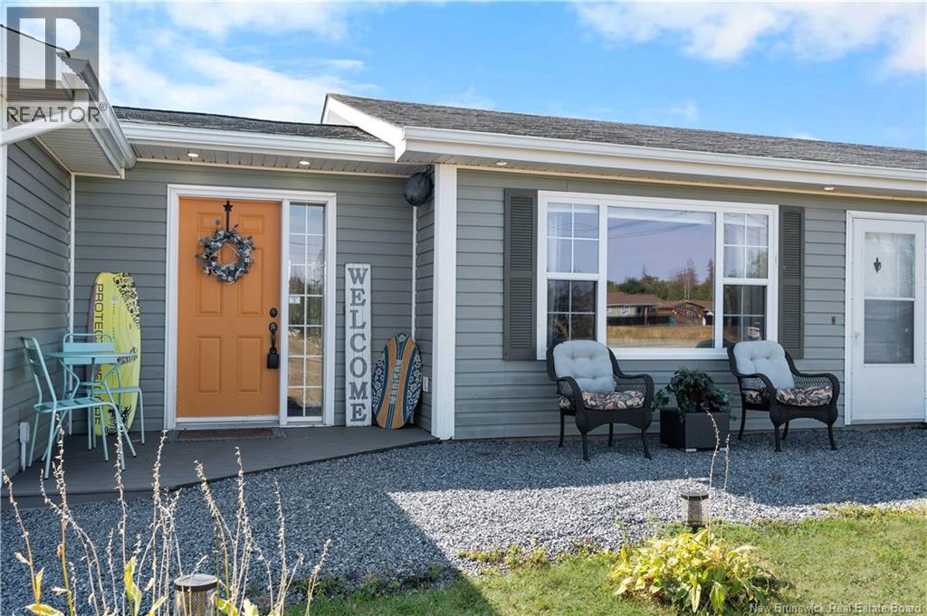 16 Cyril Lane, Trois Ruisseaux, New Brunswick  E4N 3B5 - Photo 30 - NB123467