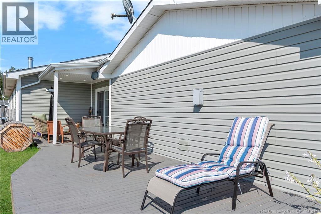 16 Cyril Lane, Trois Ruisseaux, New Brunswick  E4N 3B5 - Photo 33 - NB123467