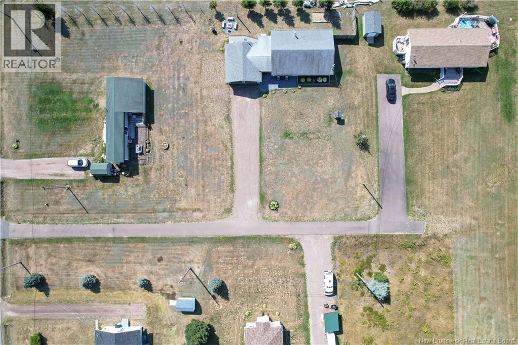 16 Cyril Lane, Trois Ruisseaux, New Brunswick  E4N 3B5 - Photo 40 - NB123467
