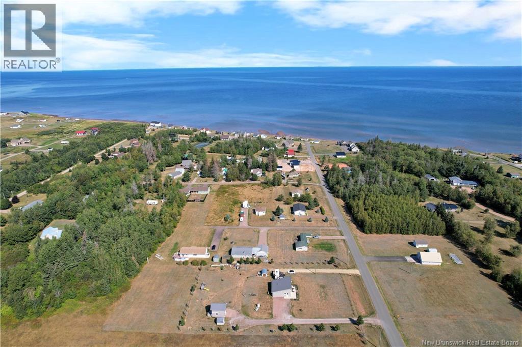 16 Cyril Lane, Trois Ruisseaux, New Brunswick  E4N 3B5 - Photo 42 - NB123467