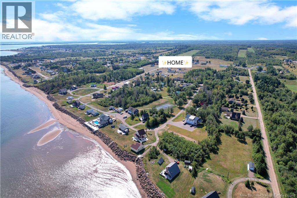 16 Cyril Lane, Trois Ruisseaux, New Brunswick  E4N 3B5 - Photo 43 - NB123467