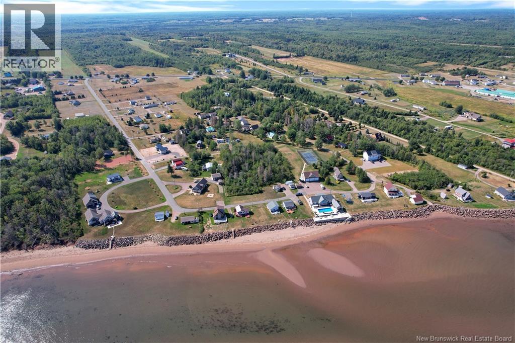 16 Cyril Lane, Trois Ruisseaux, New Brunswick  E4N 3B5 - Photo 44 - NB123467