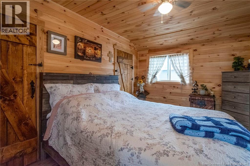 83 Janet Crescent, Willow Grove, New Brunswick  E2S 1H8 - Photo 24 - NB126377
