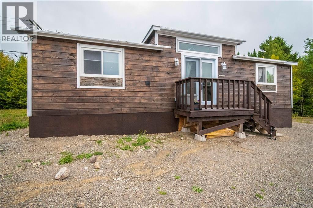 83 Janet Crescent, Willow Grove, New Brunswick  E2S 1H8 - Photo 28 - NB126377
