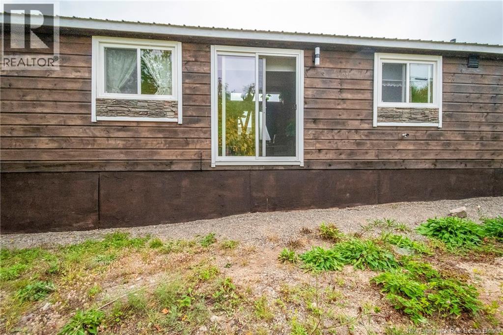 83 Janet Crescent, Willow Grove, New Brunswick  E2S 1H8 - Photo 29 - NB126377