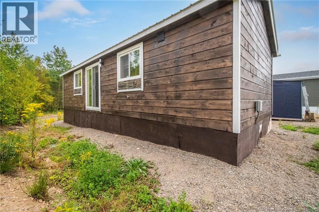83 Janet Crescent, Willow Grove, New Brunswick  E2S 1H8 - Photo 30 - NB126377