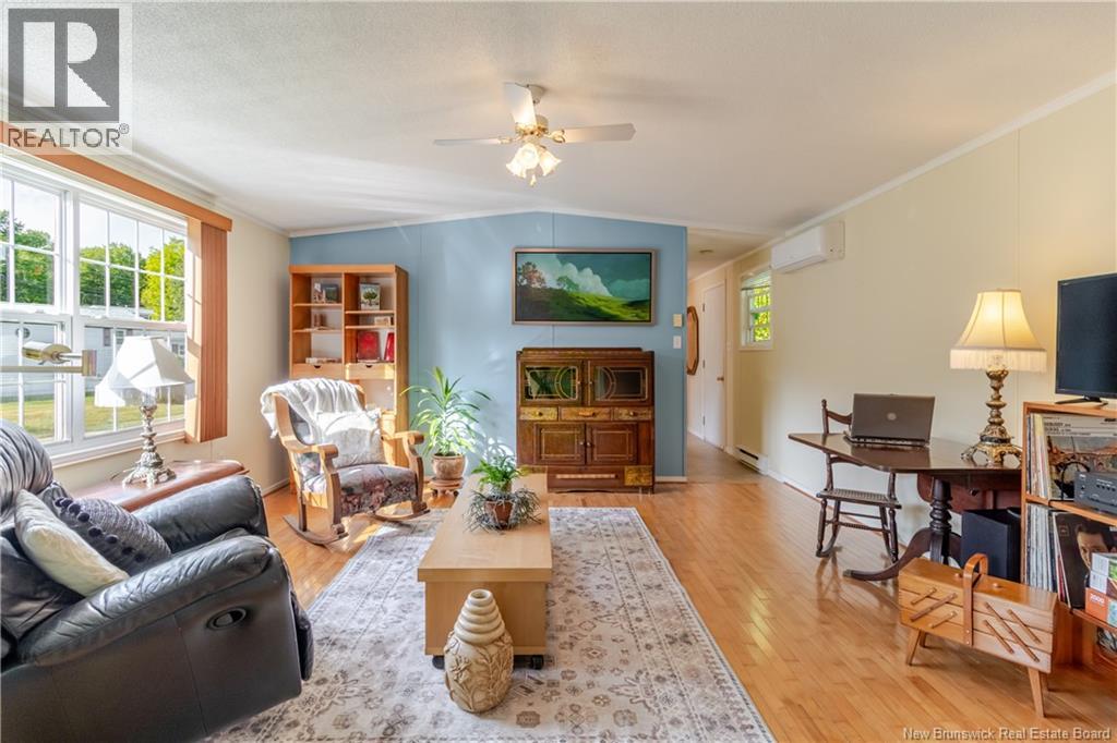 350 Governor Lane, Fredericton, New Brunswick  E3B 7L1 - Photo 15 - NB126187