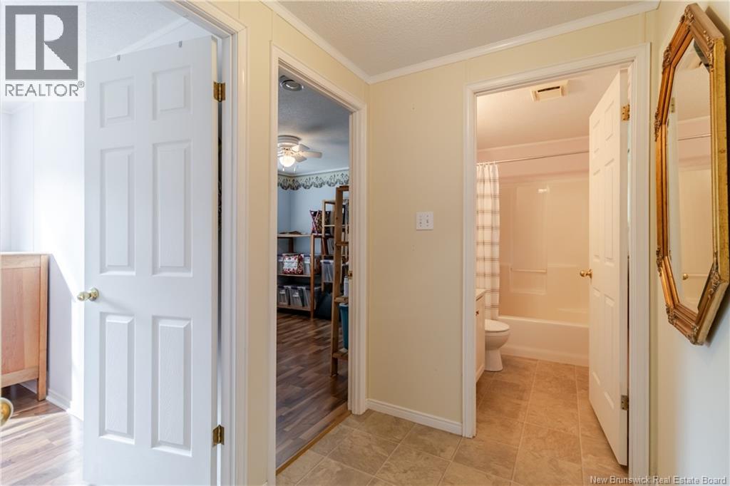 350 Governor Lane, Fredericton, New Brunswick  E3B 7L1 - Photo 18 - NB126187