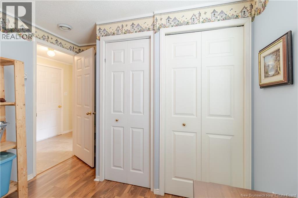 350 Governor Lane, Fredericton, New Brunswick  E3B 7L1 - Photo 20 - NB126187