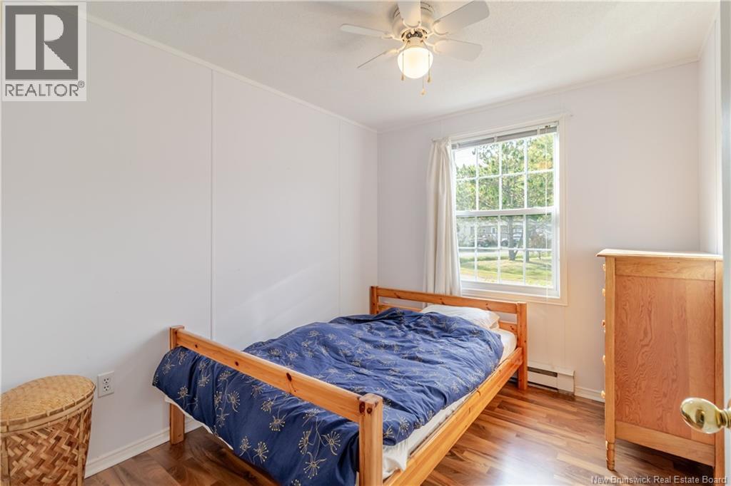 350 Governor Lane, Fredericton, New Brunswick  E3B 7L1 - Photo 21 - NB126187